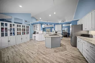 831 Union Hill Rd, Ennis, TX 75119 - Photo 6