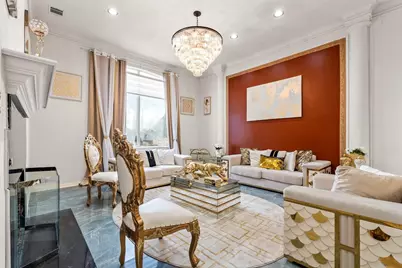 200 Mill Crossing W, Colleyville, TX 76034 - Photo 6