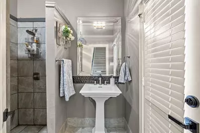 200 Mill Crossing W, Colleyville, TX 76034 - Photo 18