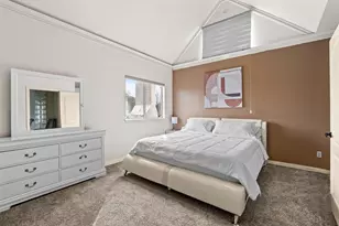 200 Mill Crossing W, Colleyville, TX 76034 - Photo 24