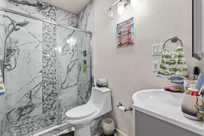 200 Mill Crossing W, Colleyville, TX 76034 - Photo 28