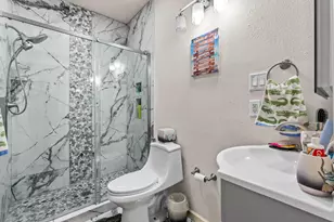 200 Mill Crossing W, Colleyville, TX 76034 - Photo 28