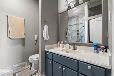 200 Mill Crossing W, Colleyville, TX 76034 - Photo 20