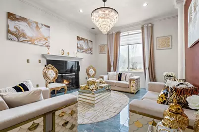 200 Mill Crossing W, Colleyville, TX 76034 - Photo 4