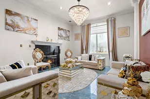 200 Mill Crossing W, Colleyville, TX 76034 - Photo 4