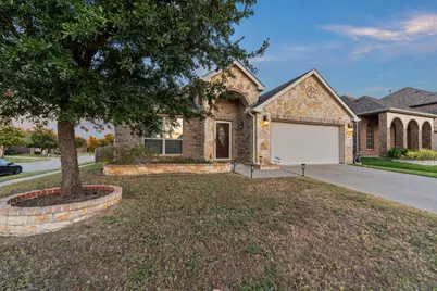 201 Whitman Drive, McKinney, TX 75072 - Photo 2