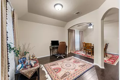 201 Whitman Drive, McKinney, TX 75072 - Photo 6