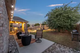201 Whitman Dr, McKinney, TX 75072 - Photo 22