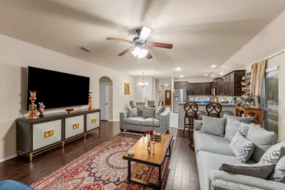 201 Whitman Drive, McKinney, TX 75072 - Photo 20