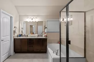 201 Whitman Dr, McKinney, TX 75072 - Photo 28