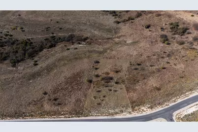 2516 Tom Chaney Drive, Cresson, TX 76035 - Photo 36