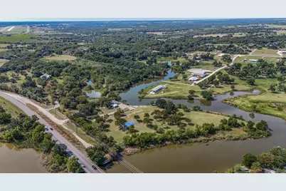 2516 Tom Chaney Drive, Cresson, TX 76035 - Photo 24