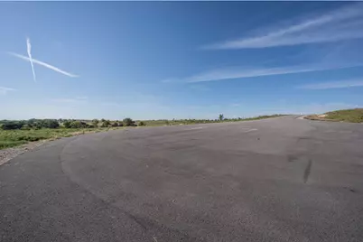 2516 Tom Chaney Drive, Cresson, TX 76035 - Photo 22