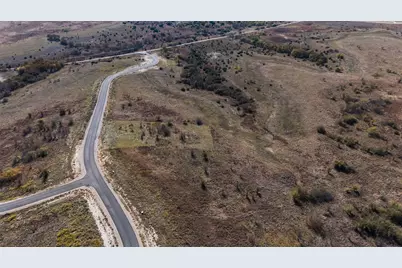 2516 Tom Chaney Drive, Cresson, TX 76035 - Photo 32