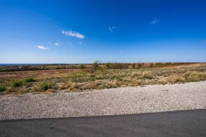 2516 Tom Chaney Drive, Cresson, TX 76035 - Photo 4