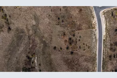 2516 Tom Chaney Drive, Cresson, TX 76035 - Photo 34