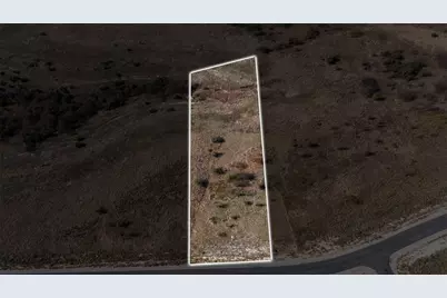 2516 Tom Chaney Drive, Cresson, TX 76035 - Photo 6