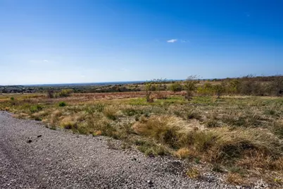 2516 Tom Chaney Drive, Cresson, TX 76035 - Photo 14