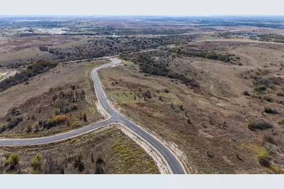 2516 Tom Chaney Drive, Cresson, TX 76035 - Photo 12