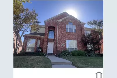 1310 Pinehurst Drive, Lewisville, TX 75077 - Photo 1