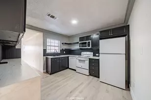 404 Cherry, Merkel, TX 79536 - Photo 8