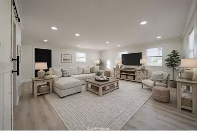 404 Cherry, Merkel, TX 79536 - Photo 2