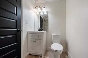 404 Cherry, Merkel, TX 79536 - Photo 10