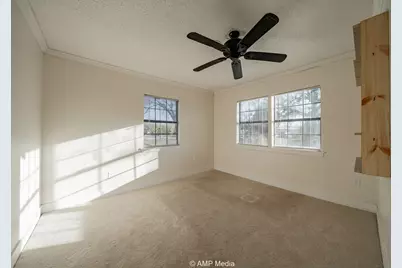 404 Cherry, Merkel, TX 79536 - Photo 12