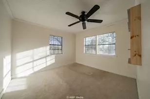 404 Cherry, Merkel, TX 79536 - Photo 12