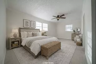 404 Cherry, Merkel, TX 79536 - Photo 14