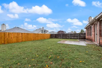 2875 Westover Drive, Grand Prairie, TX 75052 - Photo 32