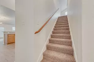 2875 Westover Dr, Grand Prairie, TX 75052 - Photo 28