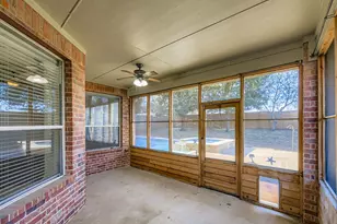8406 Pecan Creek Dr, Arlington, TX 76001 - Photo 26