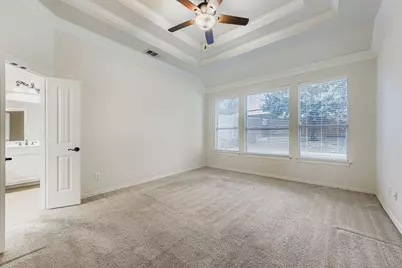 8406 Pecan Creek Drive, Arlington, TX 76001 - Photo 14