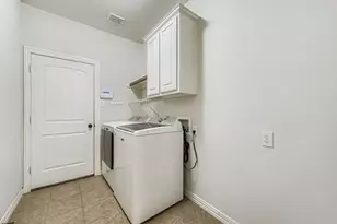 8406 Pecan Creek Dr, Arlington, TX 76001 - Photo 24