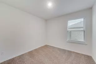 1413 Thunder Cyn Wy, Josephine, TX 75189 - Photo 22