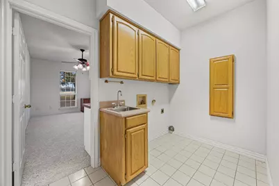 26184 S Fm 4, Lipan, TX 76462 - Photo 28