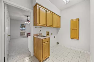 26184 S Fm 4, Lipan, TX 76462 - Photo 28