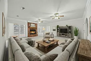 26184 S Fm 4, Lipan, TX 76462 - Photo 6