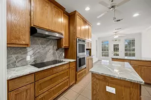 26184 S Fm 4, Lipan, TX 76462 - Photo 12