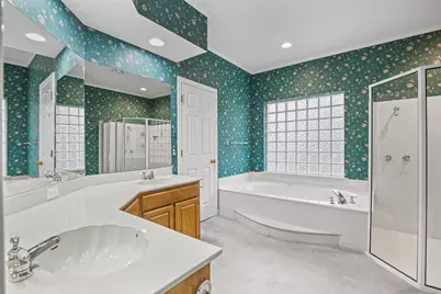 26184 S Fm 4, Lipan, TX 76462 - Photo 20