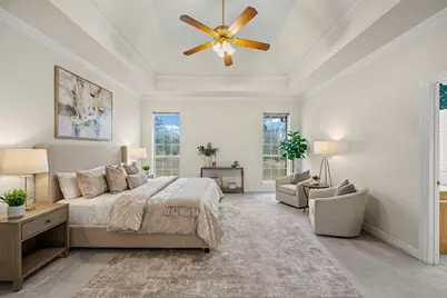 26184 S Fm 4, Lipan, TX 76462 - Photo 18