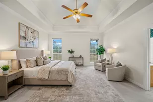 26184 S Fm 4, Lipan, TX 76462 - Photo 18