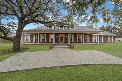 26184 S Fm 4, Lipan, TX 76462 - Photo 2