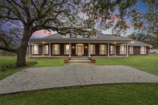 26184 S Fm 4, Lipan, TX 76462 - Photo 1