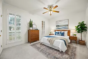 26184 S Fm 4, Lipan, TX 76462 - Photo 26