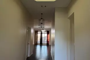 2728 Stallion Dr, Little Elm, TX 75068 - Photo 2