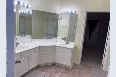 2728 Stallion Drive, Little Elm, TX 75068 - Photo 16