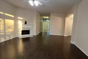 2728 Stallion Dr, Little Elm, TX 75068 - Photo 12