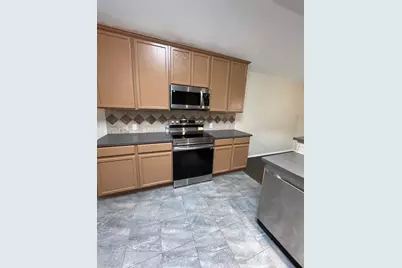 2728 Stallion Drive, Little Elm, TX 75068 - Photo 10